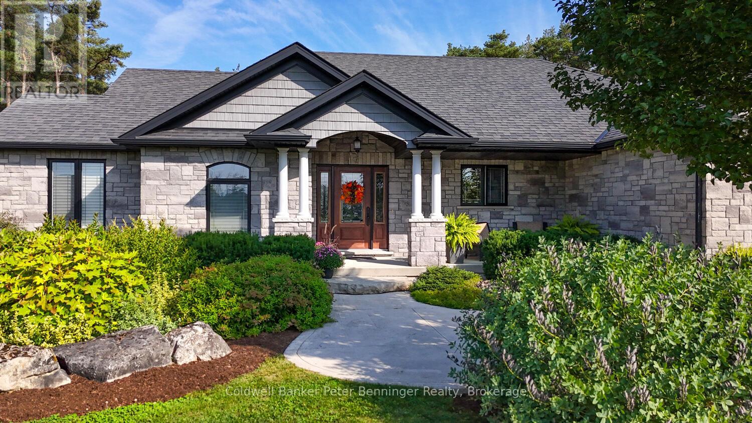 128 MARSHALL HEIGHTS ROAD