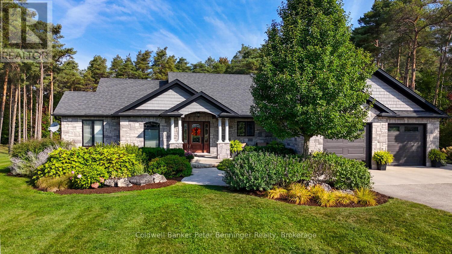 128 MARSHALL HEIGHTS ROAD