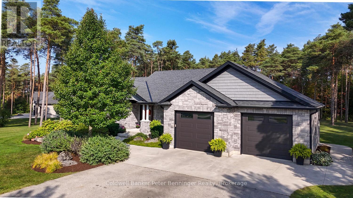 128 MARSHALL HEIGHTS ROAD