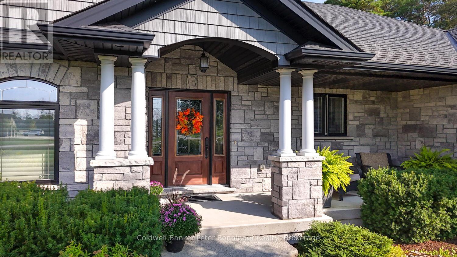 128 MARSHALL HEIGHTS ROAD