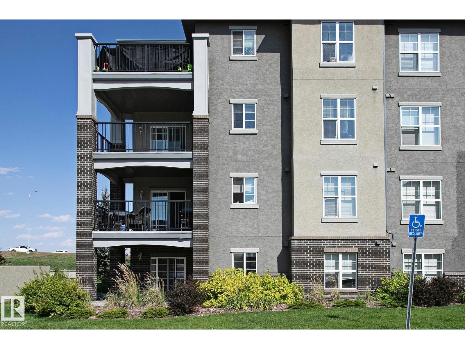 #301 630 MCALLISTER LO SW
