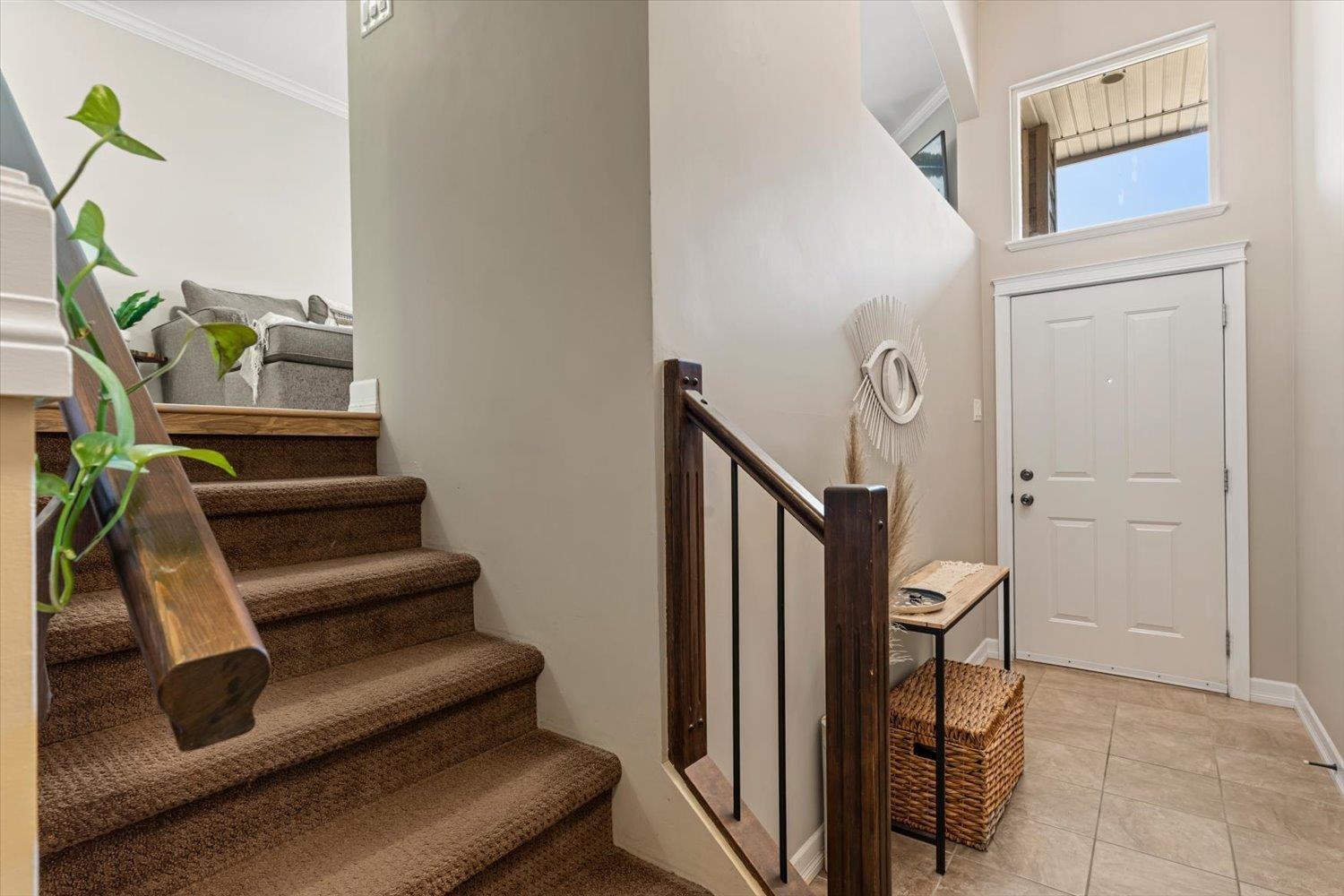 18 46778 HUDSON ROAD|Promontory