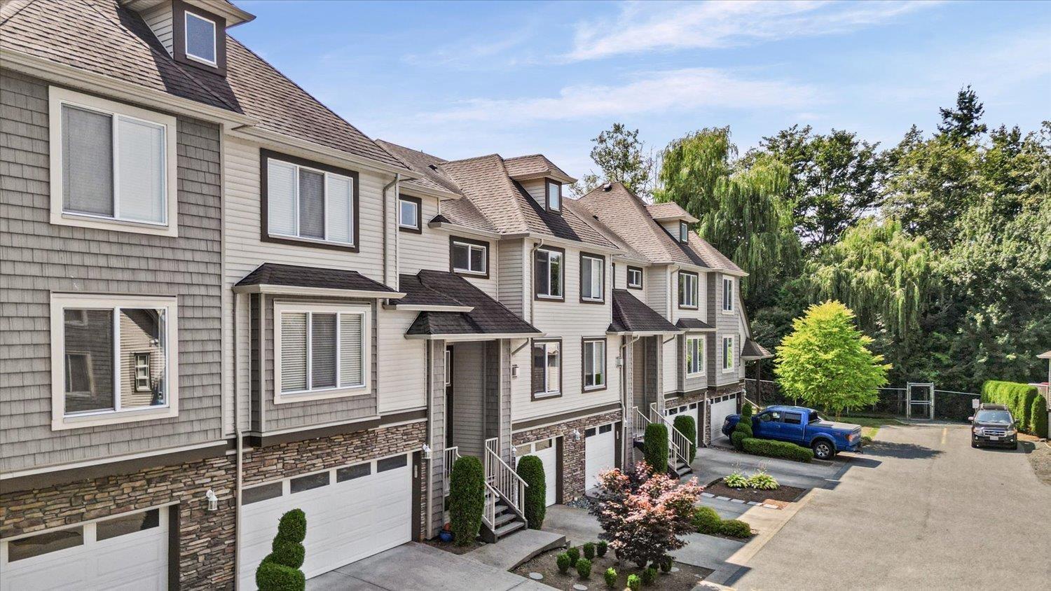 18 46778 HUDSON ROAD|Promontory