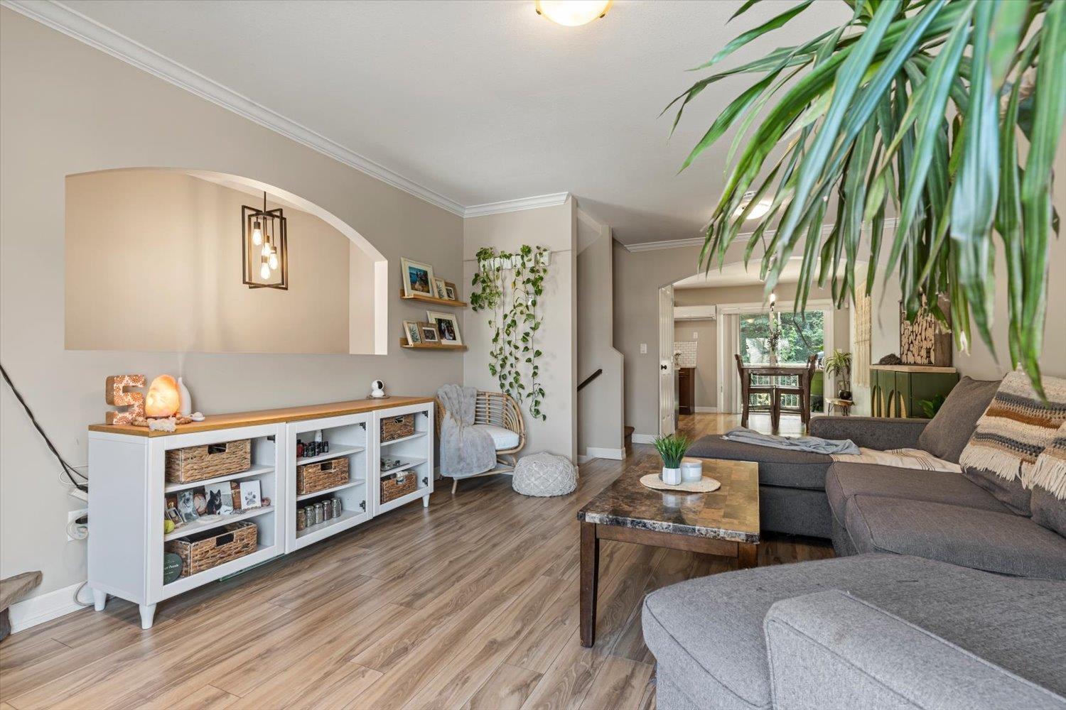 18 46778 HUDSON ROAD|Promontory