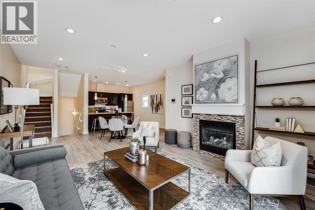 2, 2008 12 Avenue SW