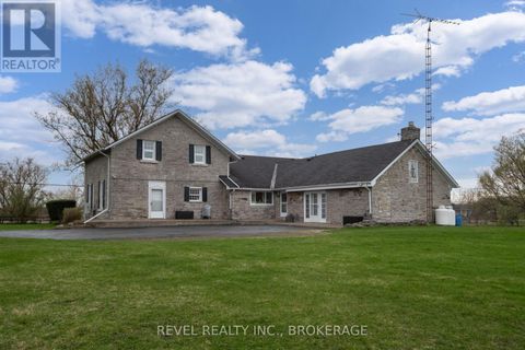 2964 HIGHWAY 38 Kingston (City North of 401) ON K0H1M0