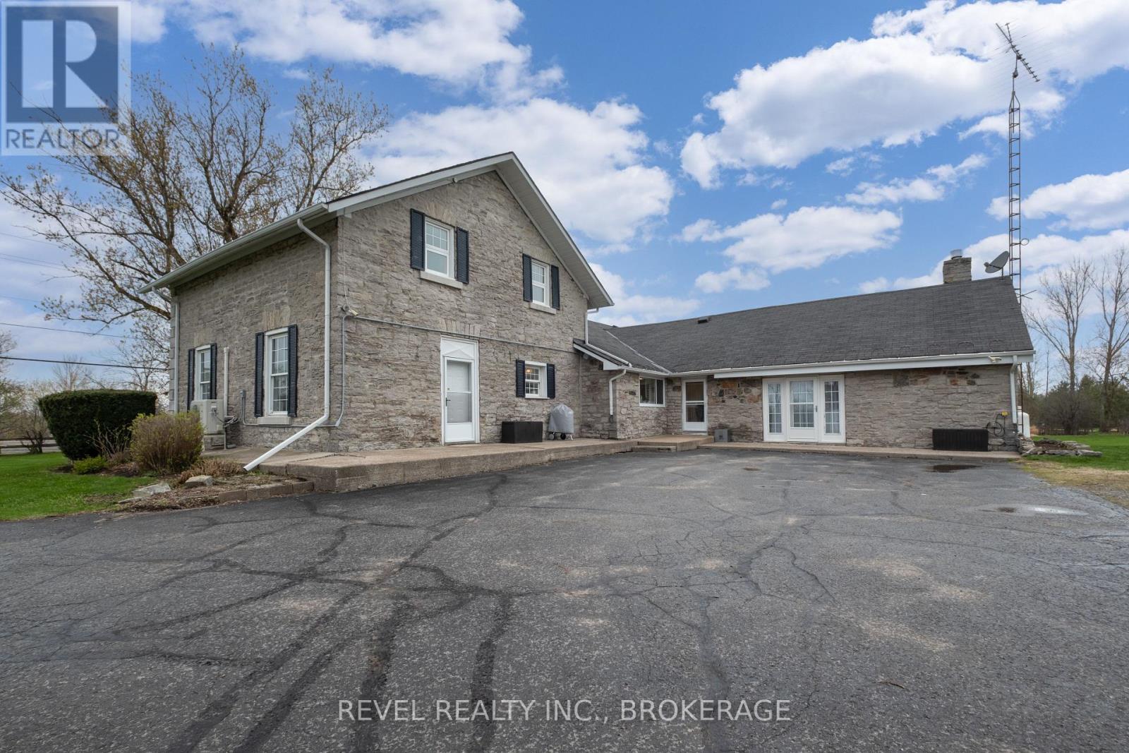 2964 HIGHWAY 38