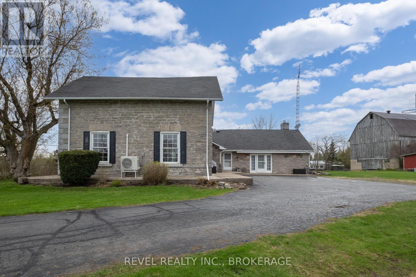 2964 HIGHWAY 38