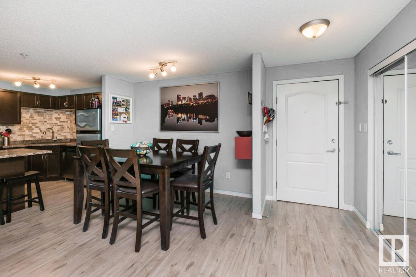 #1104 330 CLAREVIEW STATION DR NW
