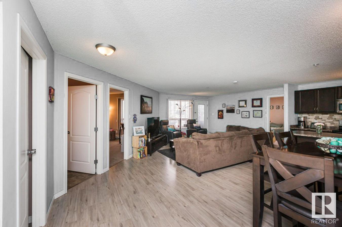 #1104 330 CLAREVIEW STATION DR NW