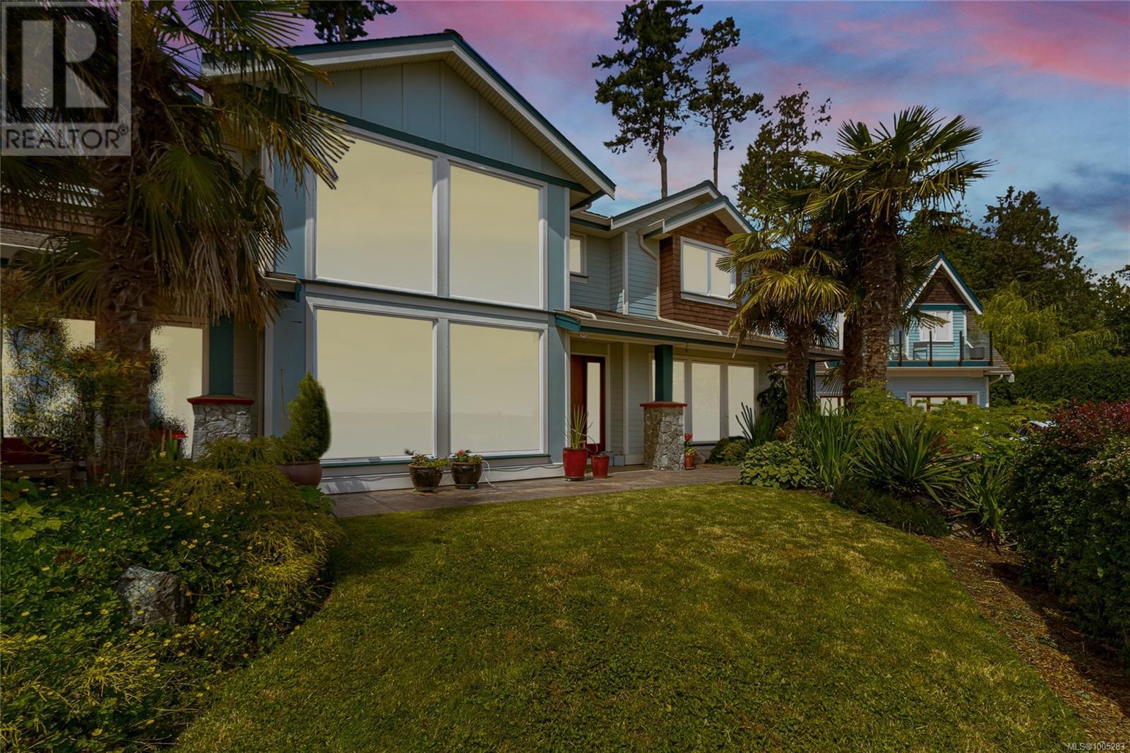 7014 Beach View Crt