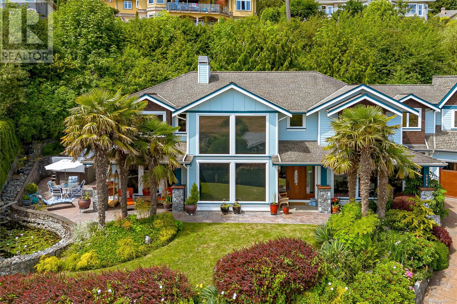 7014 Beach View Crt