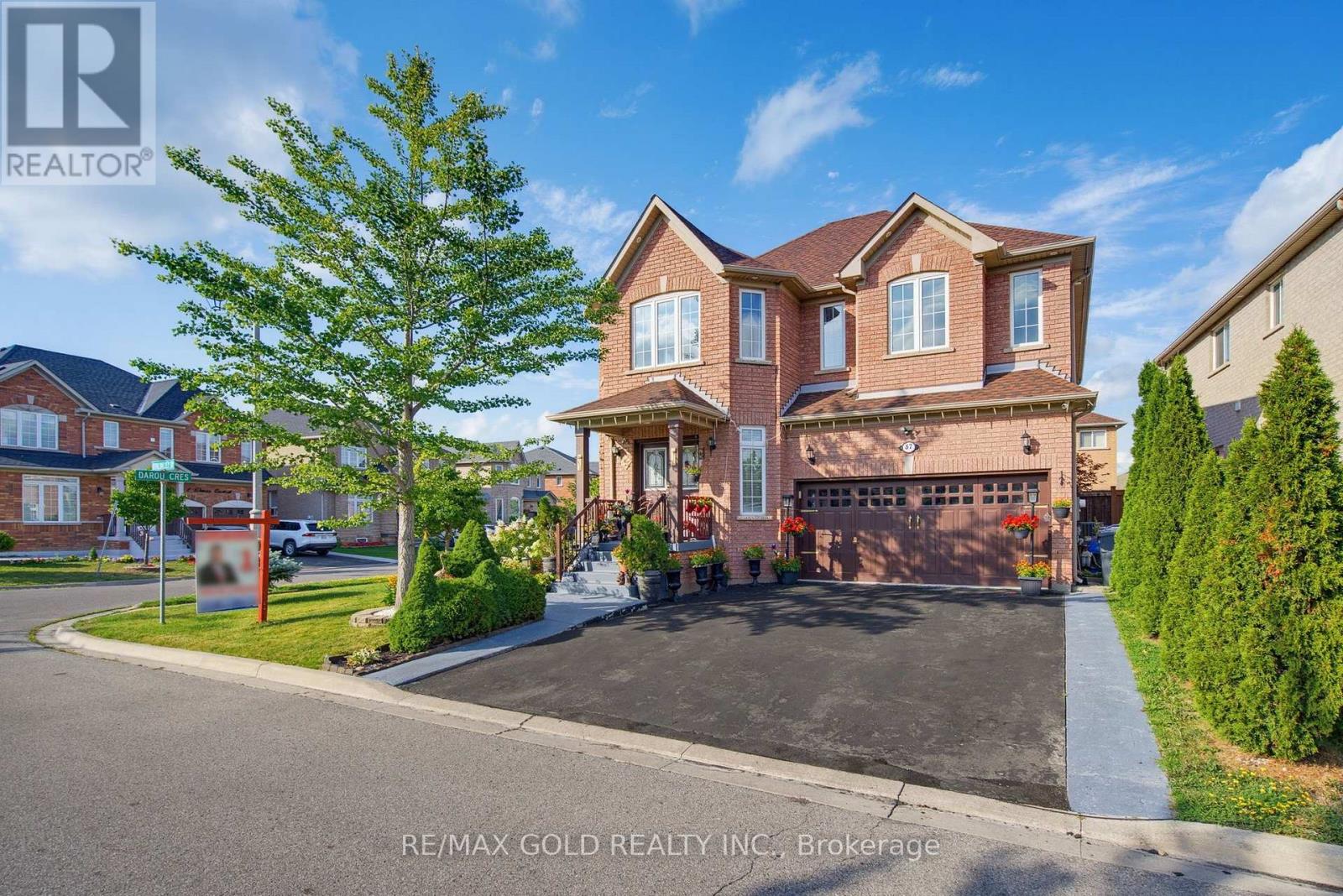 57 QUAILVALLEY DRIVE