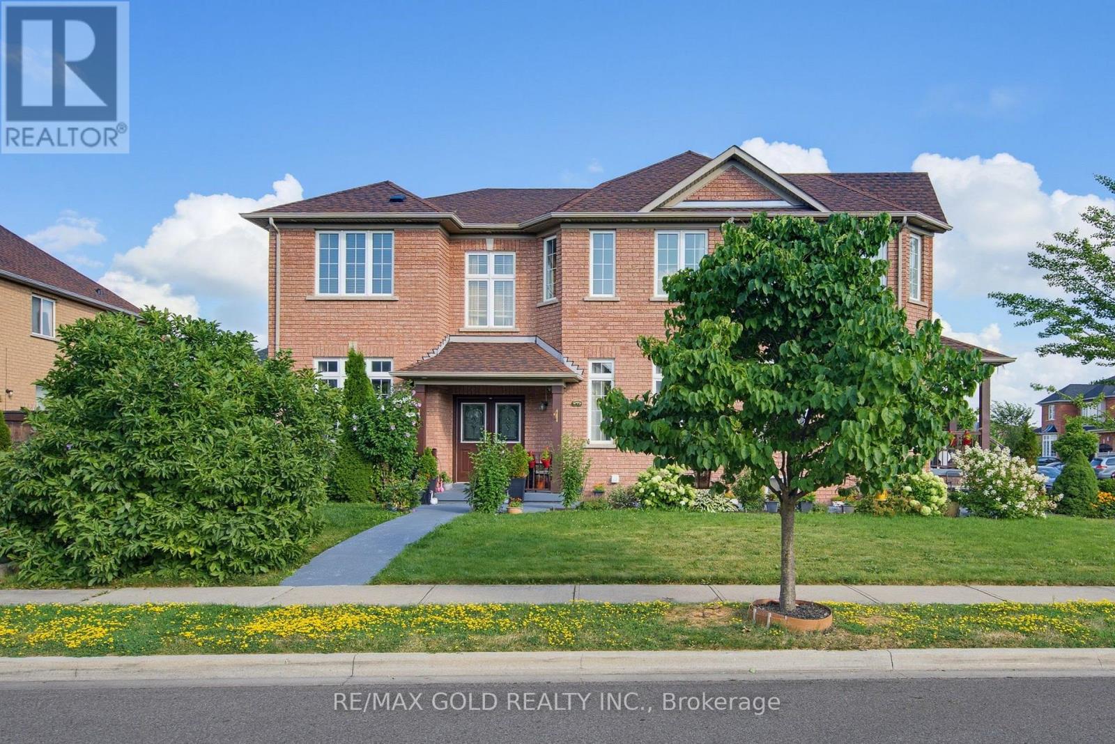 57 QUAILVALLEY DRIVE