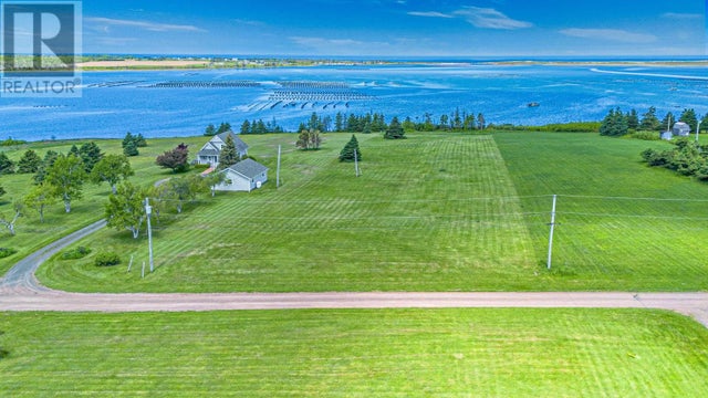 LOT 5 BILBERRY Lane