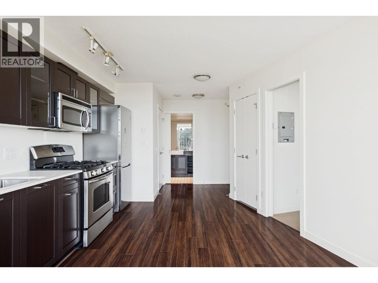 1010 4815 ELDORADO MEWS