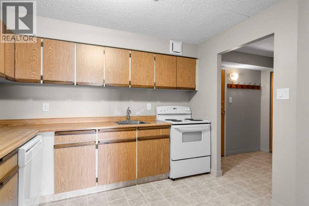 716, 5204 Dalton Drive NW