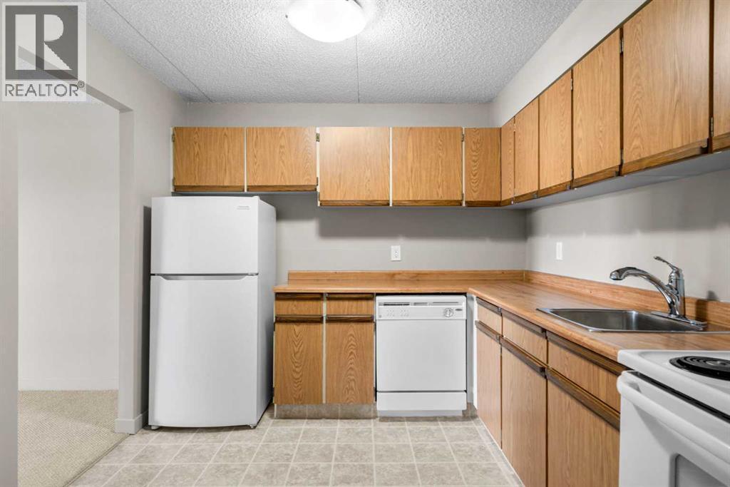 716, 5204 Dalton Drive NW