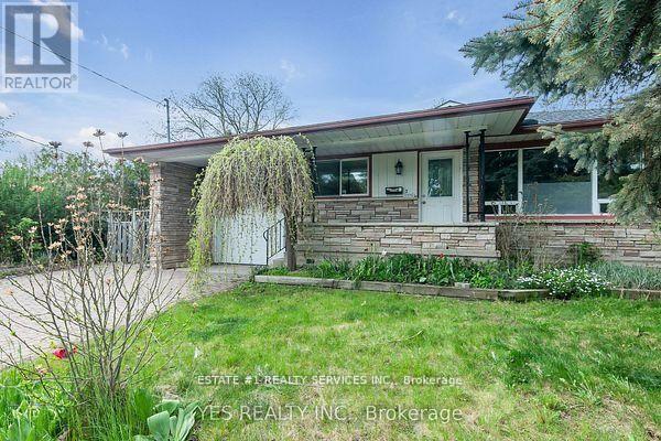 176 KENNETH AVENUE