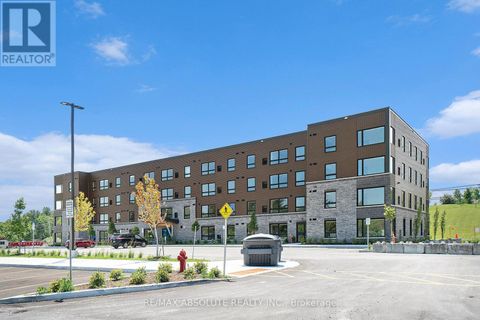 210 - 12 THOMAS STREET S Arnprior ON K7S2J1