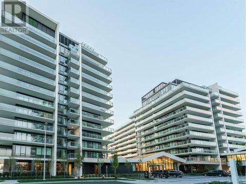 711 6833 PEARSON WAY Richmond BC V7C0E8