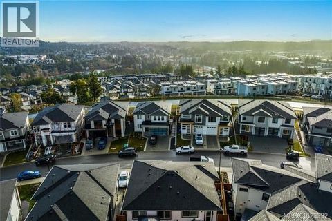 3412 Caldera Crt Langford BC V9B6Z8