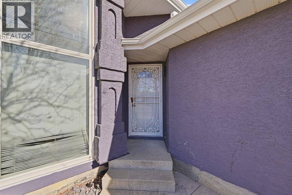 10205 Hidden Valley Drive NW