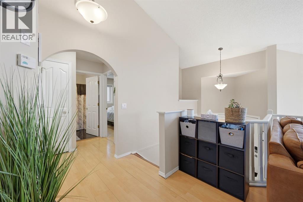 10205 Hidden Valley Drive NW