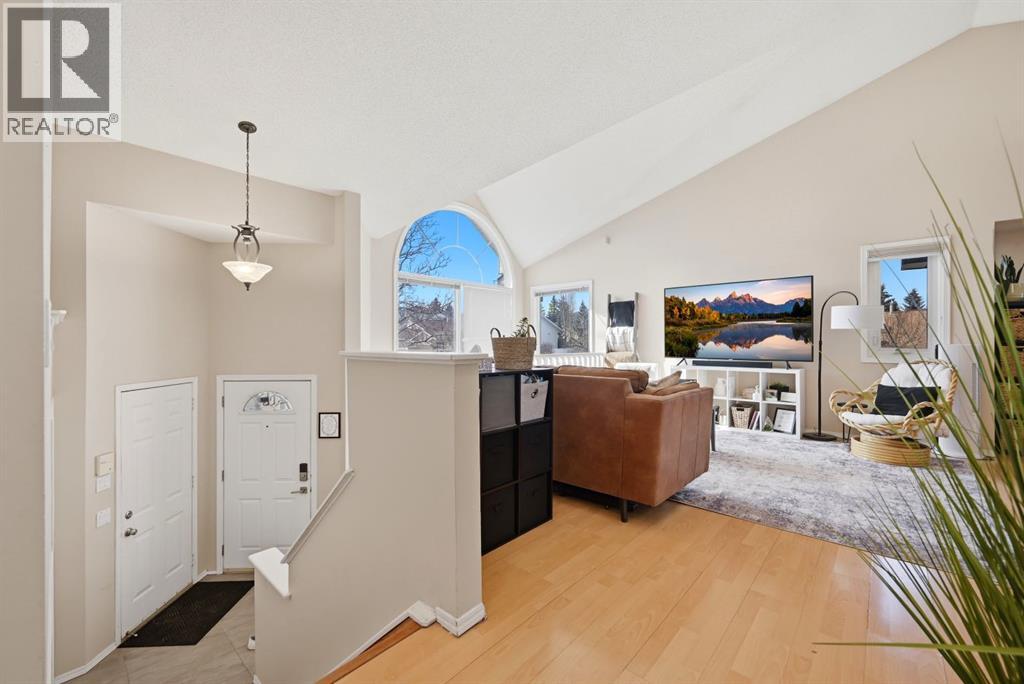 10205 Hidden Valley Drive NW