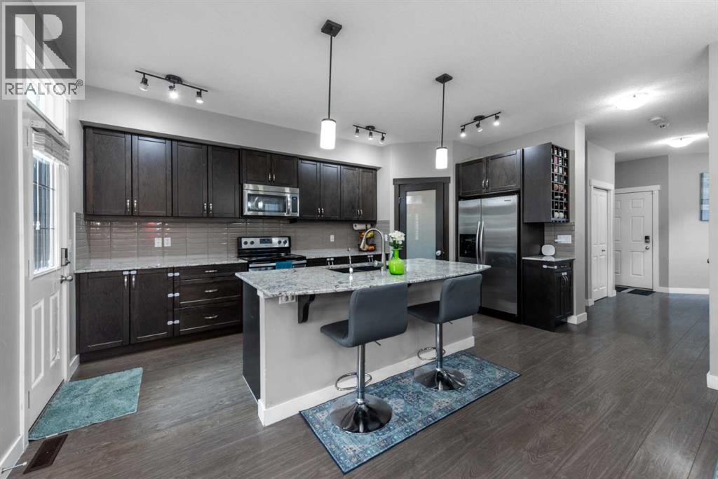 80 Legacy Reach Manor SE