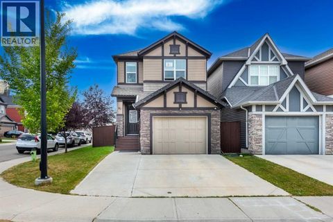 80 Legacy Reach Manor SE Calgary AB T2X2C5