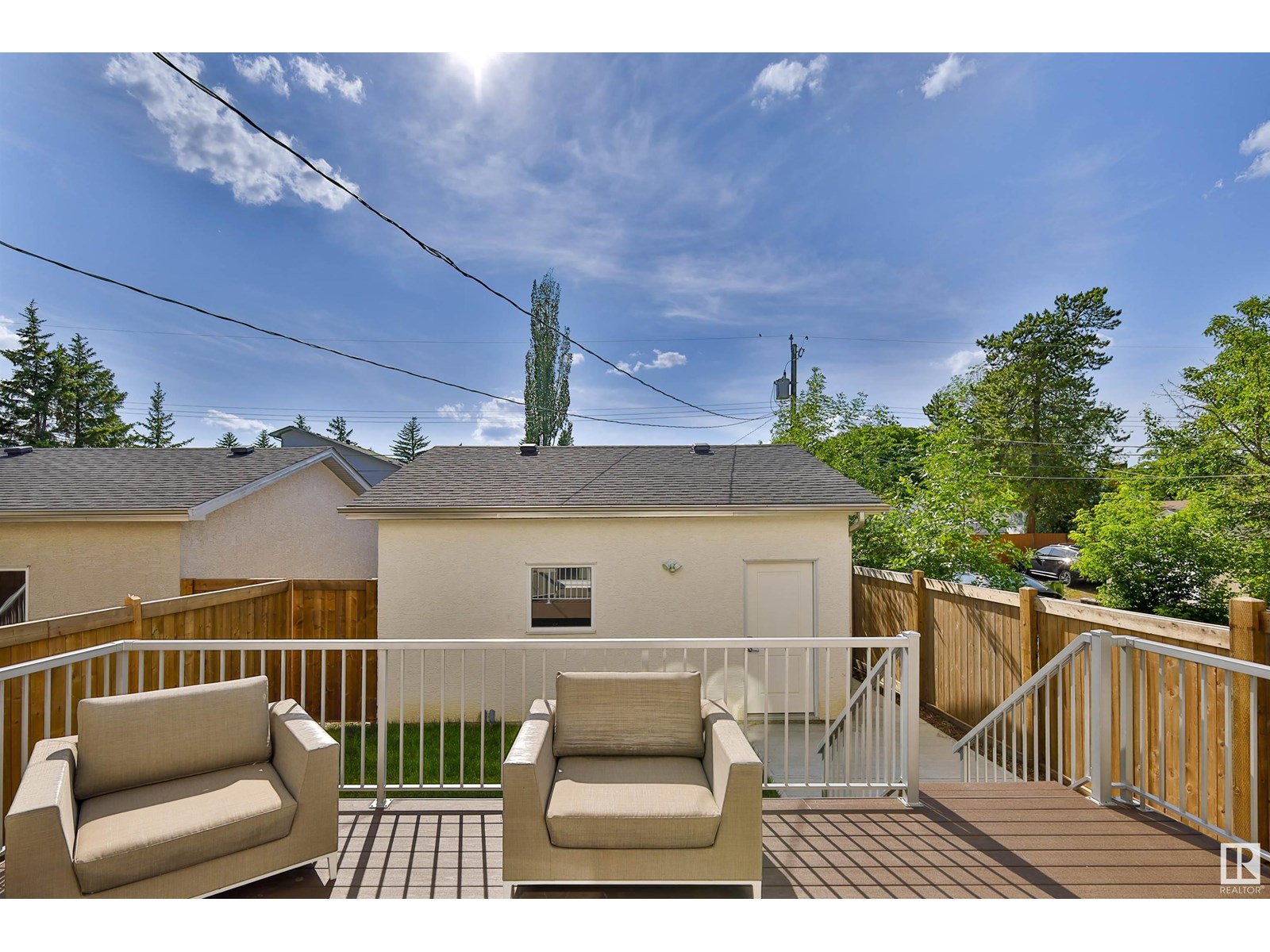 8422 117 ST NW