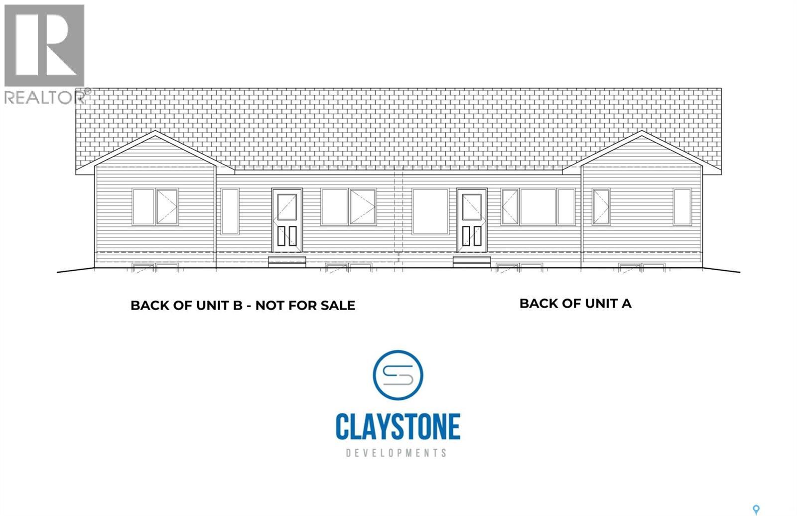 43 A 301 Centennial ROAD