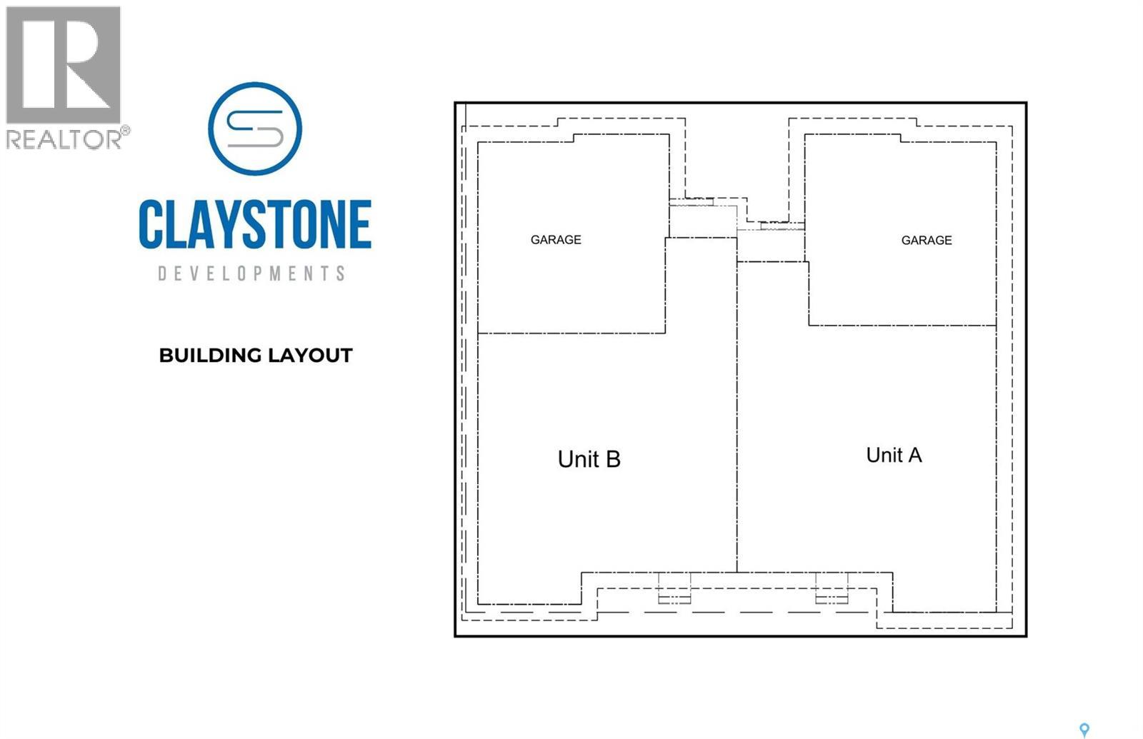 43 A 301 Centennial ROAD