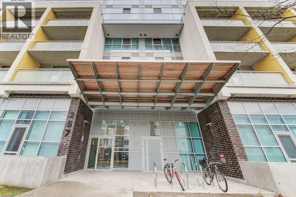 257 HEMLOCK Street Unit# 217