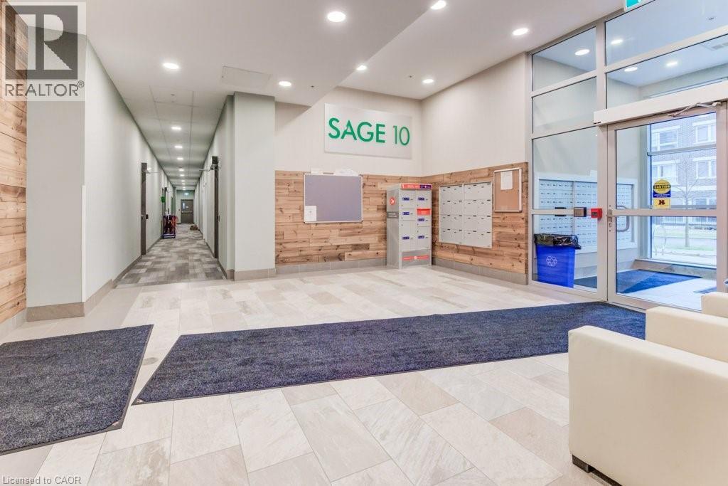 257 HEMLOCK Street Unit# 217