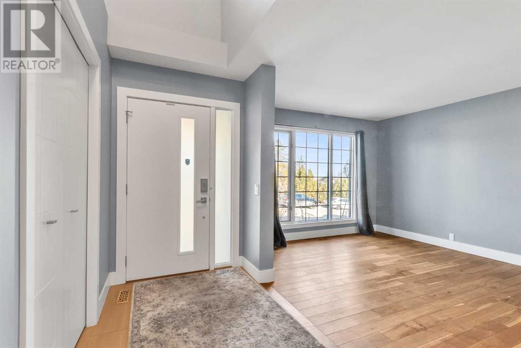 129 Edgebrook Gardens NW