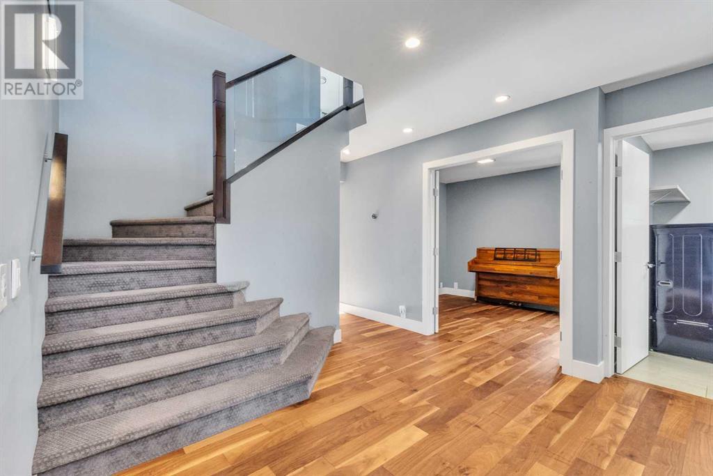 129 Edgebrook Gardens NW