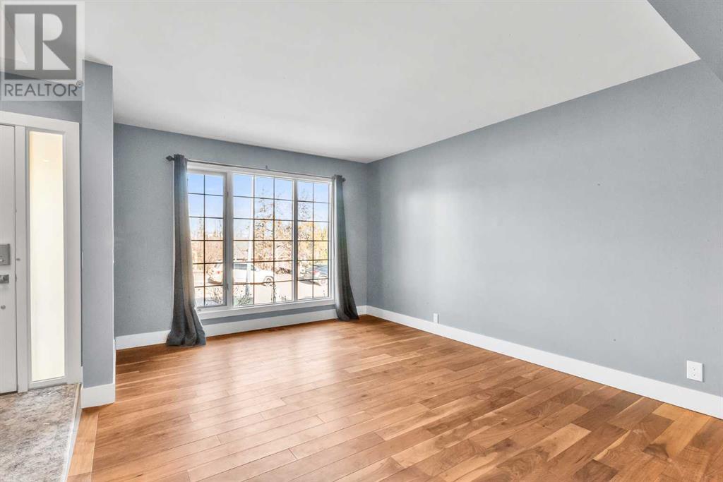 129 Edgebrook Gardens NW