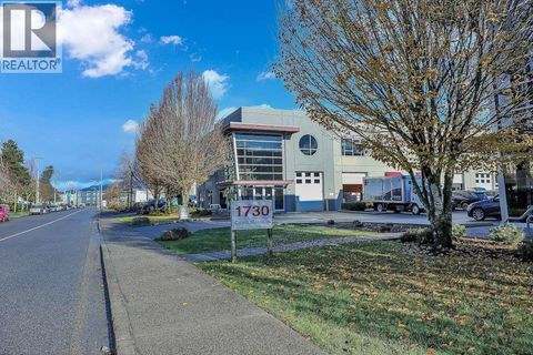 209 1730 COAST MERIDIAN ROAD Port Coquitlam BC V3C3T8