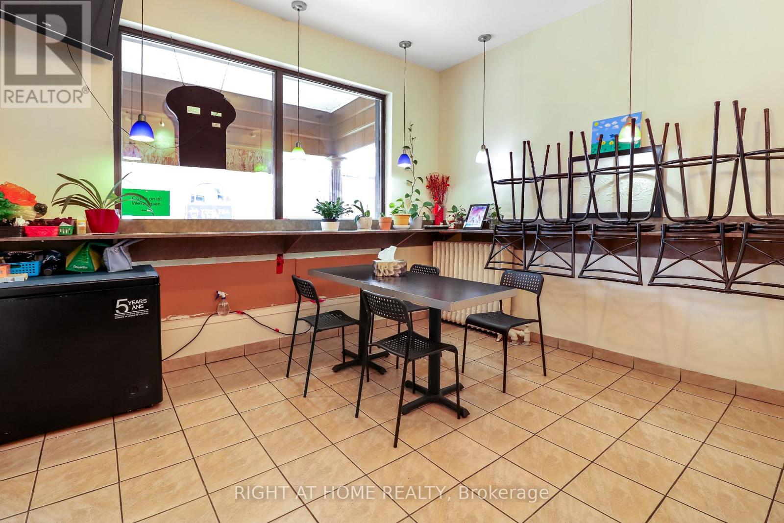 508 RIDEAU STREET