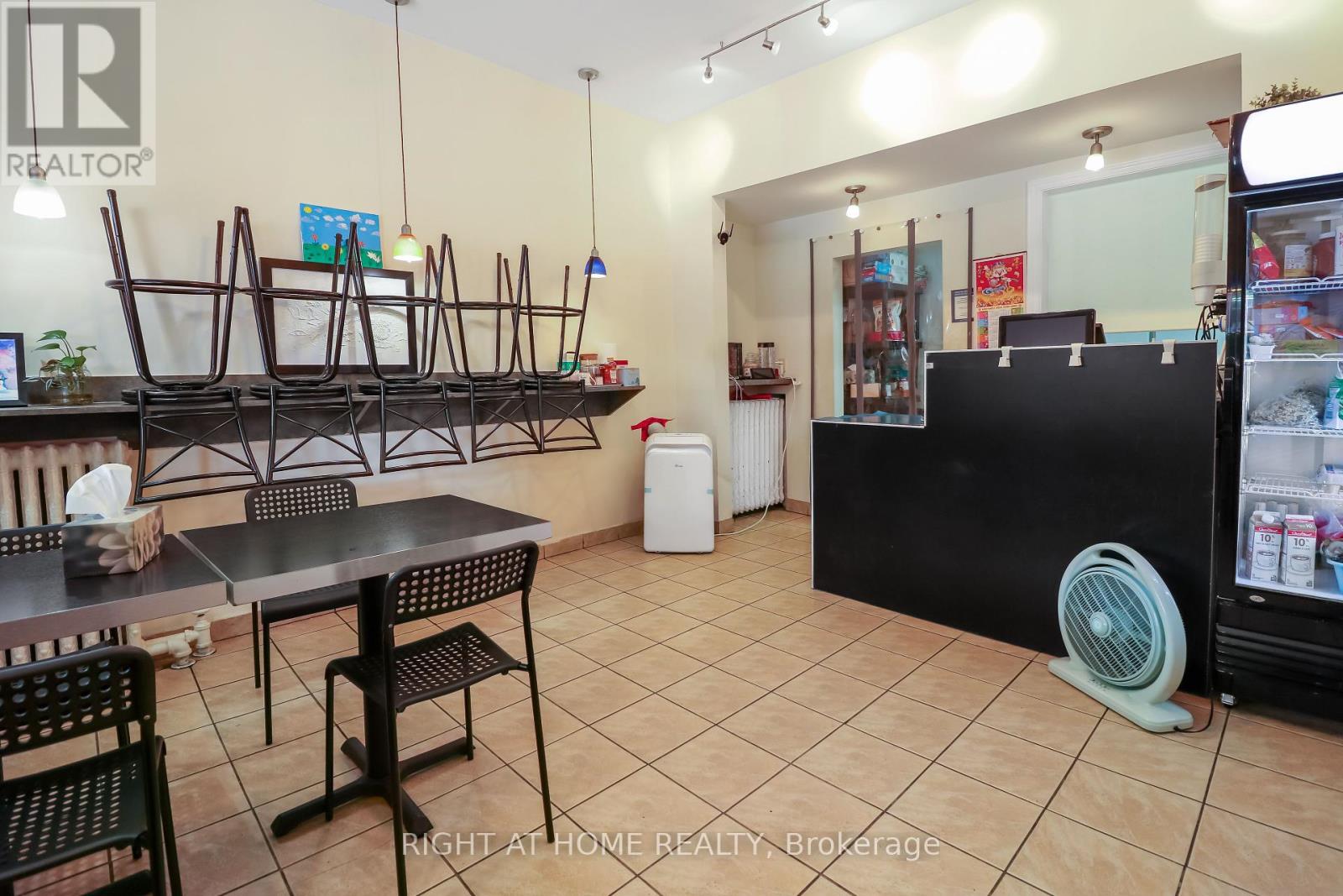 508 RIDEAU STREET