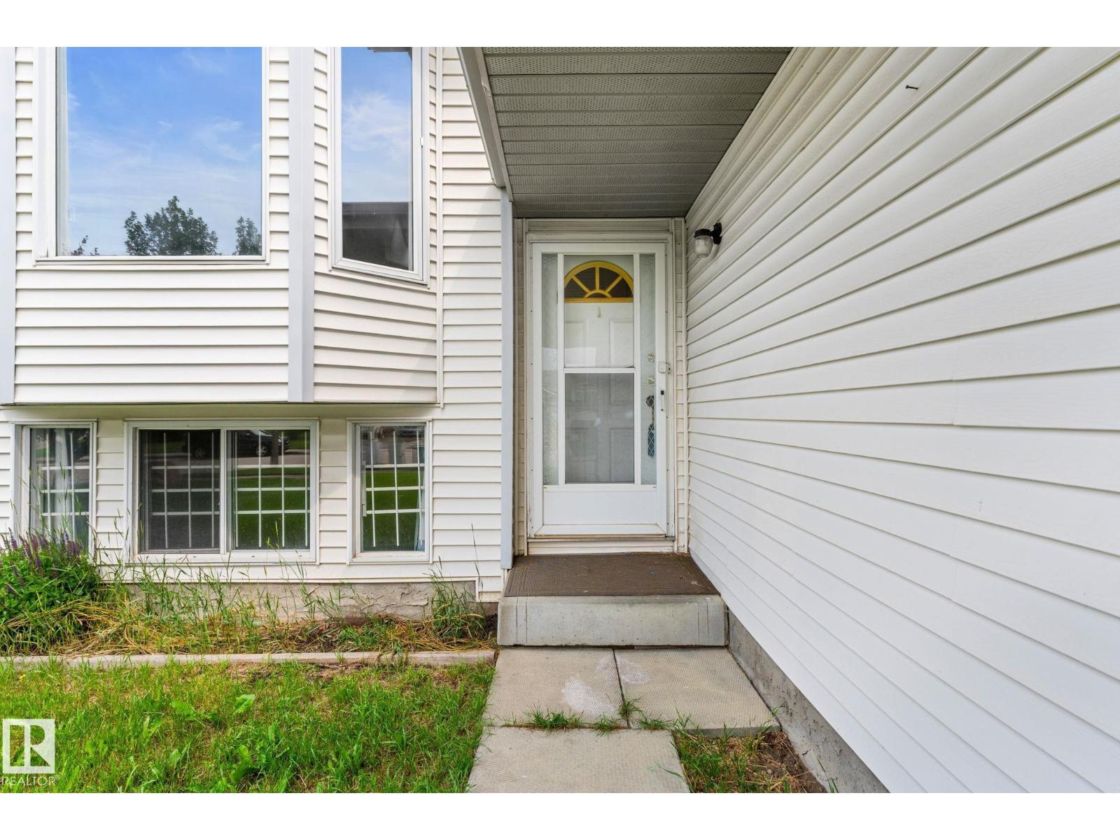 66 ozerna RD NW