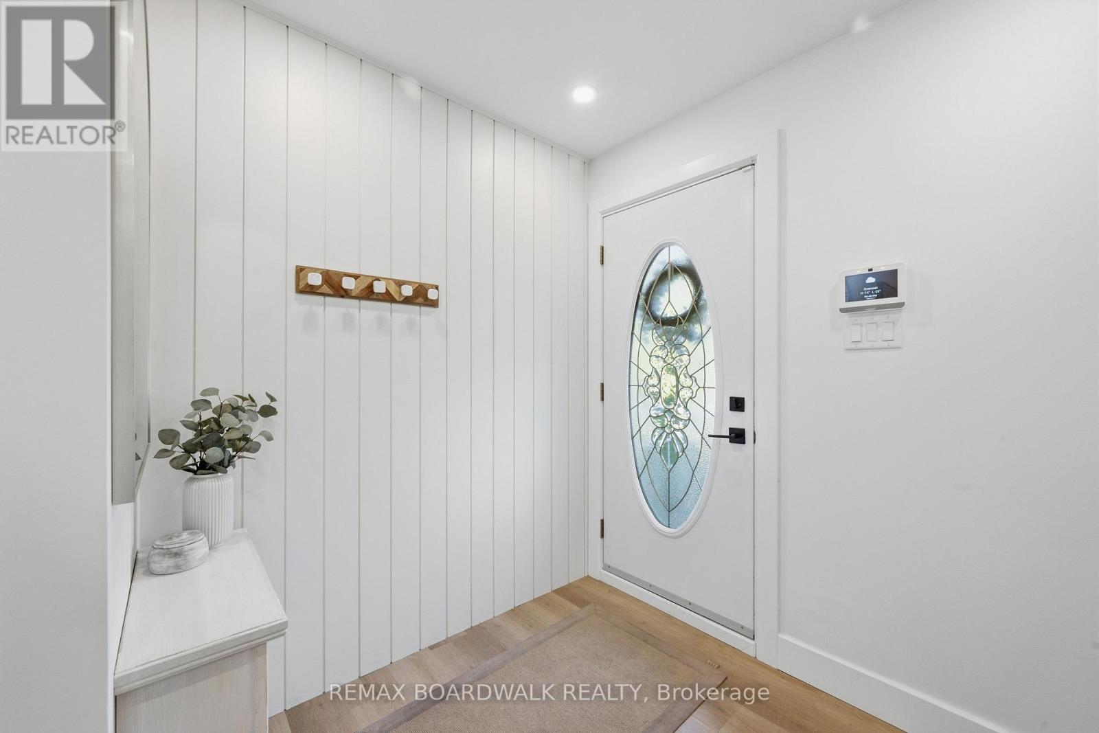 159 BANNING ROAD