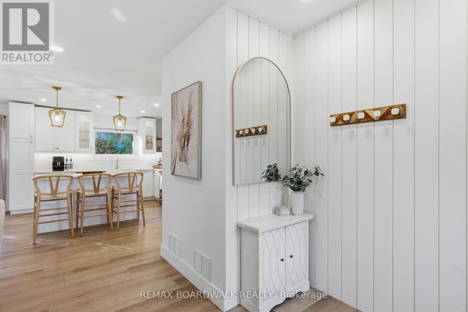 159 BANNING ROAD