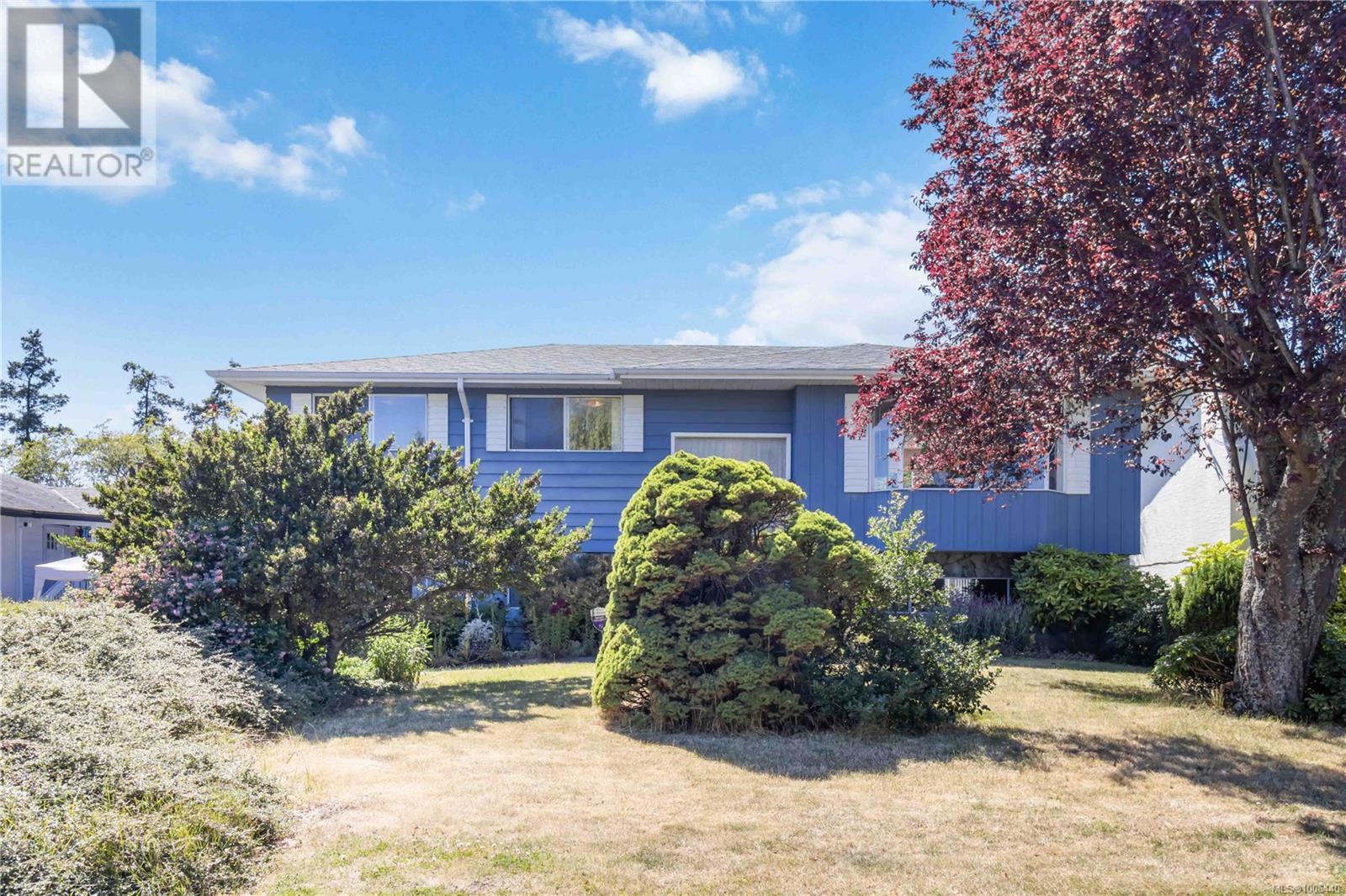 9924 Bessredge Pl