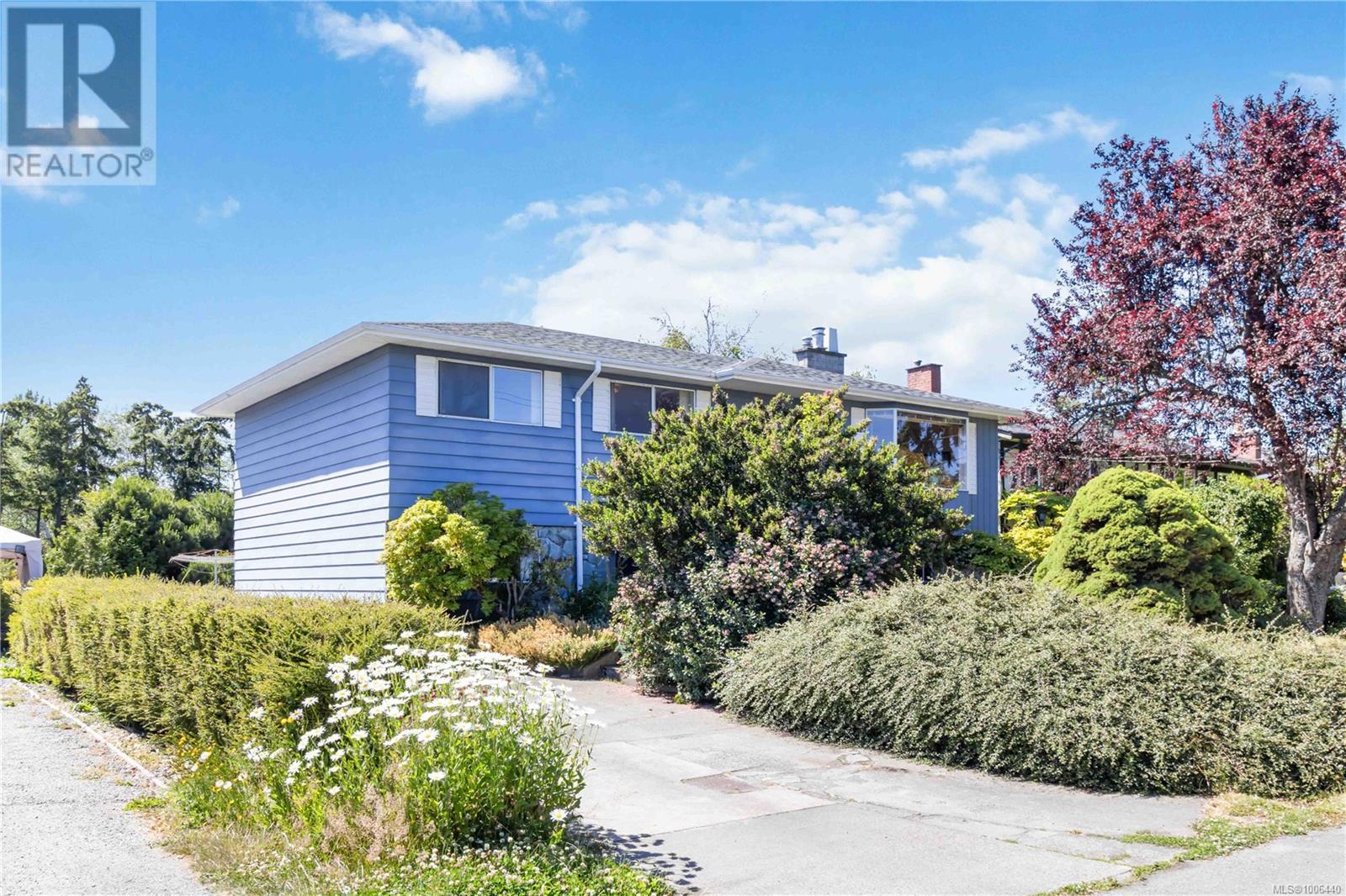 9924 Bessredge Pl