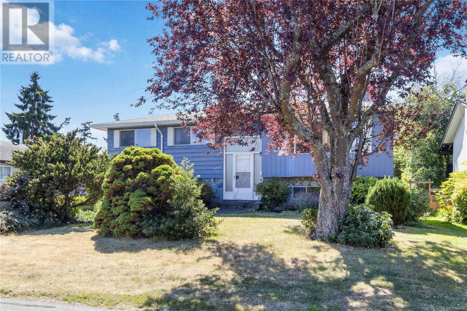 9924 Bessredge Pl