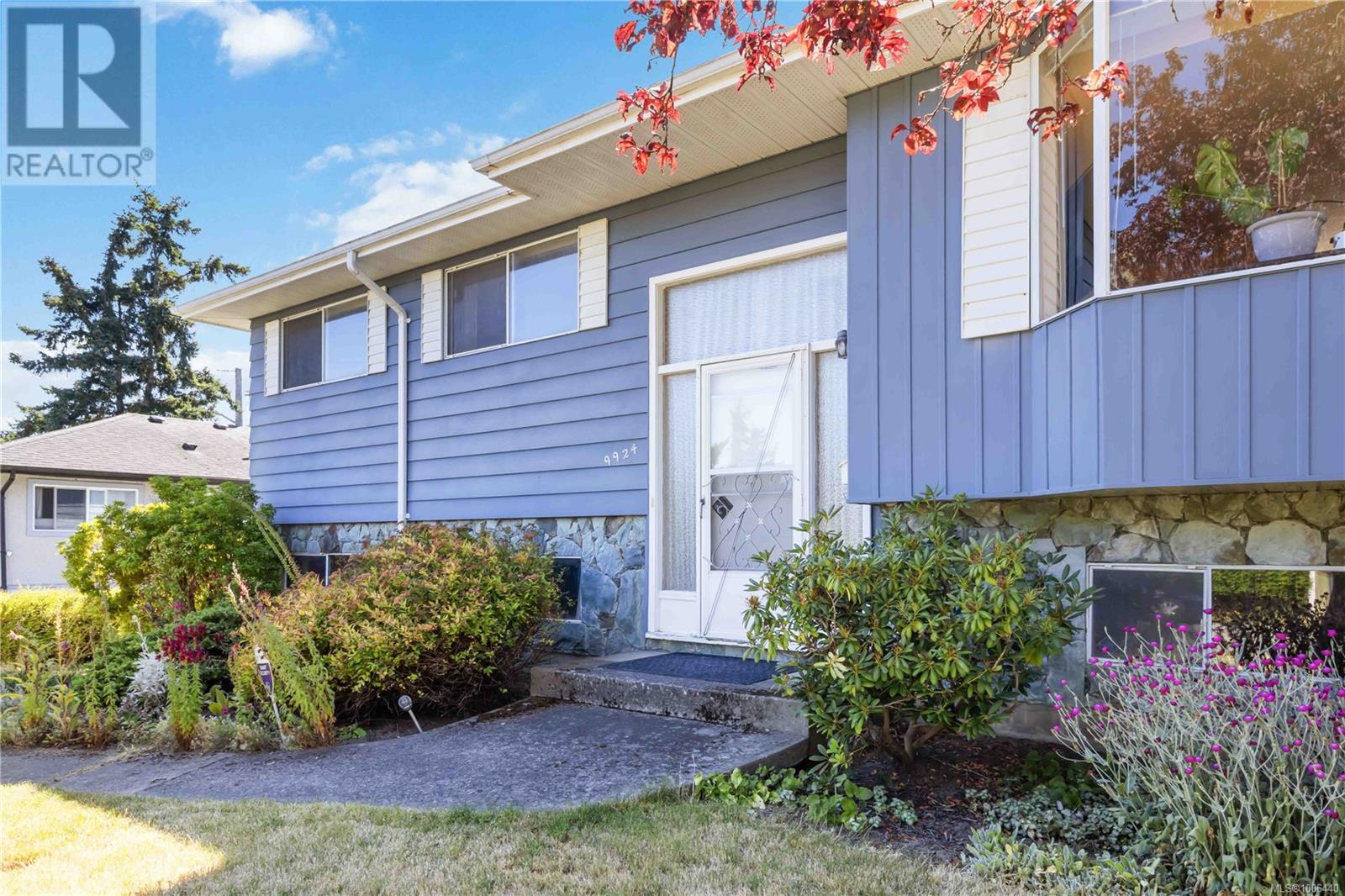 9924 Bessredge Pl