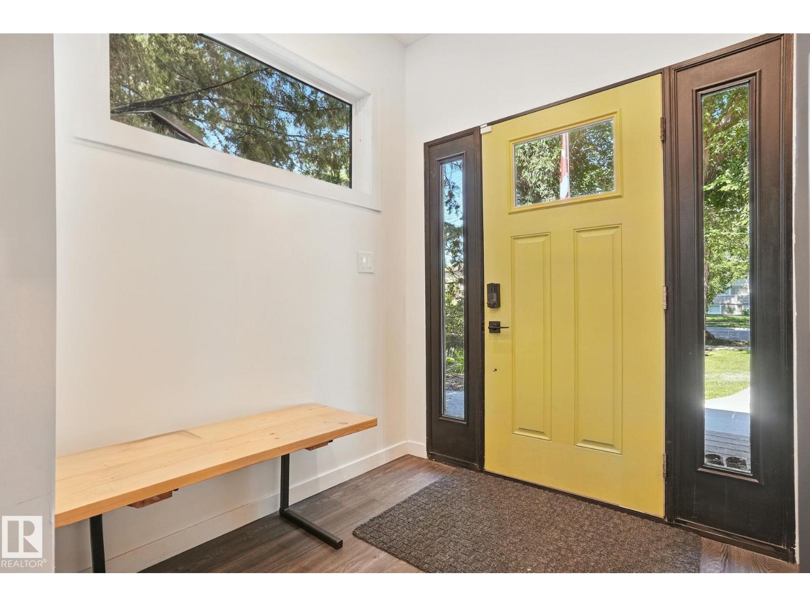 5406 110 ST NW